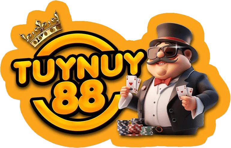 Tuynuy88 ทางเข้า คาสิโนออนไลน์ สล็อต บาคาร่า ออโต้